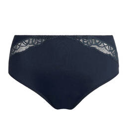 PRIMADONNA culotte haute Salerno