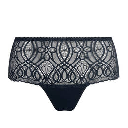 PRIMADONNA shorty en dentelle Salerno