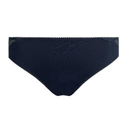 PRIMADONNA slip brésilien Salerno