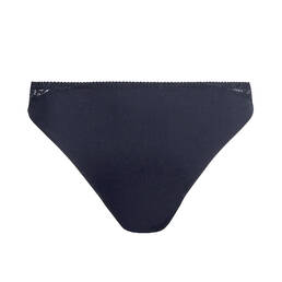 PRIMADONNA string Salerno