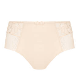 EMPREINTE culotte haute Amour