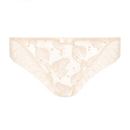 EMPREINTE slip Amour
