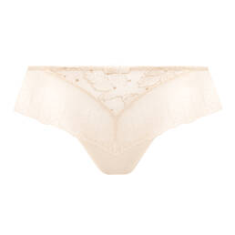 EMPREINTE string en dentelle Amour