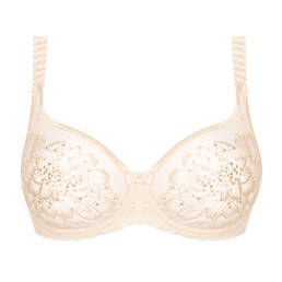 EMPREINTE soutien-gorge emboitant Amour
