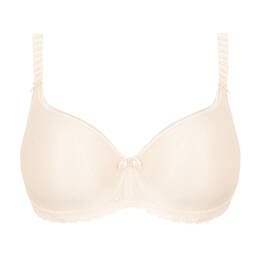 EMPREINTE soutien-gorge moulé Amour