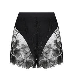 LISE CHARMEL short Désir Et Volupté