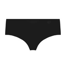 TRIUMPH shorty Body Make-Up Illusion