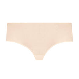 TRIUMPH shorty Body Make-Up Illusion