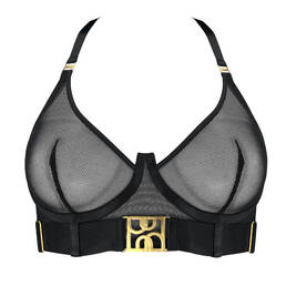 BORDELLE soutien-gorge bustier Nara