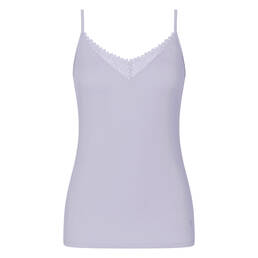 TRIUMPH caraco Aura Spotlight