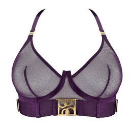 BORDELLE soutien-gorge bustier Nara