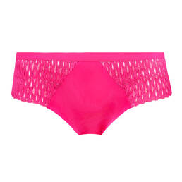 TRIUMPH shorty Aura Spotlight