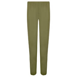 ANTIGEL pantalon Simply Perfect ANTIGEL pantalon Simply Perfect