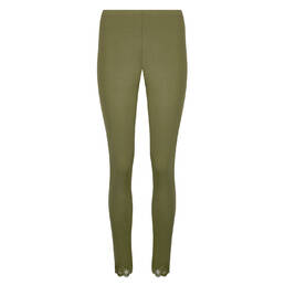 ANTIGEL legging Simply Perfect