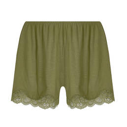 ANTIGEL short Simply Perfect ANTIGEL short Simply Perfect