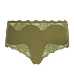 ANTIGEL shorty Simply Perfect