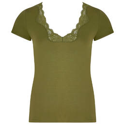 ANTIGEL t-shirt Simply Perfect
