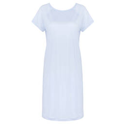 CALIDA chemise de nuit DSW Cooling