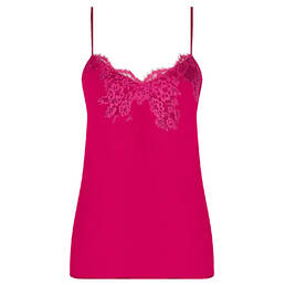 LISE CHARMEL caraco en soie Splendeur Soie