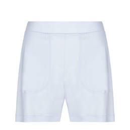 CALIDA short DSW Cooling