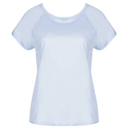 CALIDA t-shirt DSW Cooling