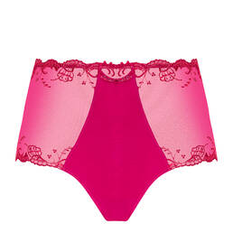LISE CHARMEL culotte haute séduction Splendeur Soie