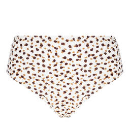 ANTIGEL culotte haute Belle à Craquer ANTIGEL culotte haute Belle à Craquer