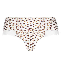 ANTIGEL shorty Belle à Craquer