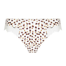 ANTIGEL slip charme Belle à Craquer