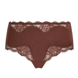 ANTIGEL shorty Simply Perfect ANTIGEL shorty Simply Perfect