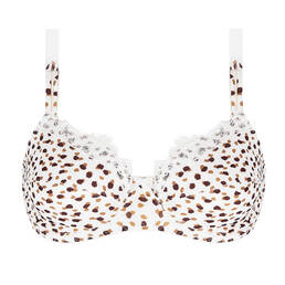 ANTIGEL soutien-gorge armatures bien-être Belle à Craquer