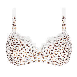 ANTIGEL soutien-gorge coques bonnets profonds Belle à Craquer