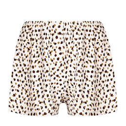 ANTIGEL short Belle à Craquer