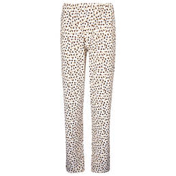 ANTIGEL pantalon Belle à Craquer