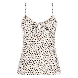 ANTIGEL caraco Belle à Craquer