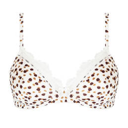 ANTIGEL soutien-gorge sans armatures Belle à Craquer