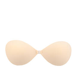 BYE BRA soutien-gorge invisible Adhésif