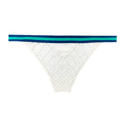 FLEUR DU MAL string Serena