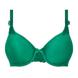 CHANTELLE soutien-gorge minimiseur Hedona