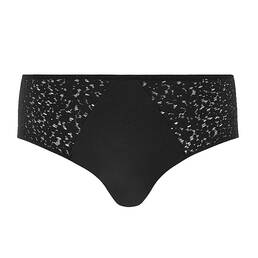 CHANTELLE shorty en dentelle Easy Feel Norah CHANTELLE shorty en dentelle Easy Feel Norah