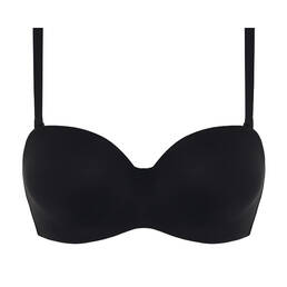 CHANTELLE soutien-gorge bandeau coques Easy Feel Norah