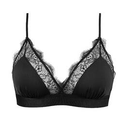 LOVE STORIES soutien-gorge triangle Love Lace Essentials