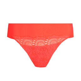 PRIMADONNA tanga Sophora