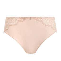 FANTASIE culotte haute Emmaline