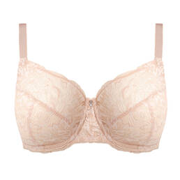 FANTASIE soutien-gorge emboitant en dentelle Emmaline
