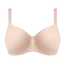 FANTASIE soutien-gorge moulé Emmaline