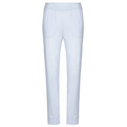 CALIDA pantalon DSW Cooling