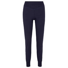 CALIDA pantalon DSW Balancing