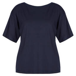 CALIDA t-shirt DSW Balancing
