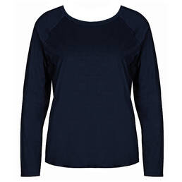 CALIDA t-shirt manches longues DSW Balancing